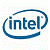 BX80677I77700 CPU Intel Core i7-7700 (3.6GHz) 8MB LGA1151 BOX (Integrated Graphics HD 630 350MHz) BX80677I77700SR338