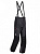 K Pro GTX Pant