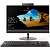 f0d60051rk моноблок lenovo ideacentre 520-22ast 21.5" full hd a9 9420 (3)/4gb/1tb 7.2k/r5/cr/noos/gbiteth/wifi/bt/65w/клавиатура/мышь/cam/черный 1920x1080