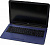1mz78ea ноутбук hp 15-ba113ur a9 9410/4gb/500gb/uma amd graphics/15.6"/fhd (1920x1080)/windows 10 64/blue/wifi/bt/cam/2670mah