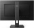 242B1G/00 Монитор Philips 23.8" 242B1G черный IPS LED 16:9 DVI HDMI M/M HAS Pivot 250cd 178гр/178гр 1920x1080 D-Sub DisplayPort FHD USB 4.92кг