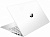 2x2p5ea ноутбук hp pavilion 14-dv0032ur core i5 1135g7/8gb/ssd512gb/nvidia geforce mx350 2gb/14" uwva/fhd (1920x1080)/windows 10/white/wifi/bt/cam