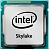 Процессор Intel Original Core i5 6400 Soc-1151 (CM8066201920506S R2BY) (2.7GHz/5000MHz) OEM