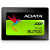 Накопитель SSD A-Data SATA III 480Gb ASU655SS-480GT-C Ultimate SU655 2.5"
