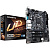 Материнская плата H310 S1151 MATX H310M S2P 1.1 GIGABYTE