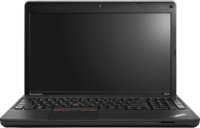 lenovo thinkpad edge e530 n4f4krt