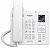 kx-tpa65ru sip dect настольный телефон sip dect настольный телефон