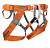 Couloir Harness