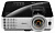 9h.je177.1he benq projector mx631st dlp, 1024x768 xga, 3200 al, 13000:1, 4:3, 0.9st, 30"-300", tr 0.9~1.08, 1.2x, hdmix2, vga, usb 2.0, 3d, 10w, 6000ч, black, 2.6