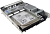 400-bjrs dell 1,2tb lff (2.5" in 3.5" carrier) 10k sas 12gbps 512n hot-plug for 14g (analog 400-atjm)