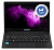 es1068ew ноутбук digma eve 11 c422 celeron j4005 4gb ssd64gb intel uhd graphics 600 11.6" ips hd (1366x768) windows 10 home single language 64 black wifi bt ca