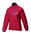 Race Elite™ 220 thermoshell