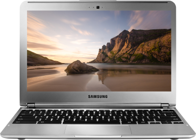 samsung xe303c12-a01