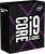 BX80673I99820XSREZ8 Боксовый процессор CPU LGA2066 Intel Core i9-9820X (Skylake, 10C/20T, 3.3/4.2GHz, 16.5MB, 165W) BOX