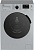 Стиральная машина Beko RSPE78612S класс: A+++ загр.фронтальная макс.:7кг серебристый