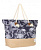 Standard Tote Yamba