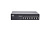 116090 коммутатор [rg-s1808g] ruijie networks rg-s1808g неуправляемый коммутатор, 8 10/100/1000base-t