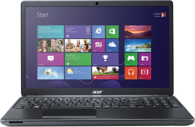 acer travelmate p256-mg-32vz nx.v9per.005