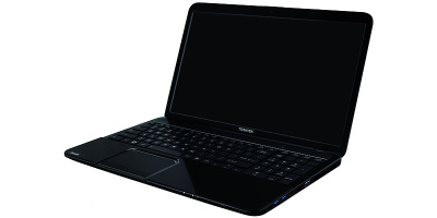 toshiba satellite l850d-bnk pskecr-00u003ru