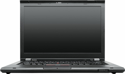 lenovo thinkpad t430s n1m8zrt