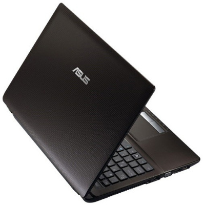 asus k53e 90n3cad54w2e29rd13ay