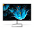 Монитор LCD 24" IPS 246E9QSB(00/01) PHILIPS