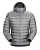 Cerium LT Hoody