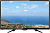 телевизор led polar 24" p24l21t2c черный/hd ready/50hz/dvb-t/dvb-t2/dvb-c/usb (rus)