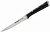 Нож кухонный Tefal K221S474 (2100119887)