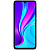 9c364gra смартфон xiaomi redmi 9c nfc 64 гб ram 3гб серый наличие 3g lte os android 10.0/screen 6.53" 720 x 1600 ips-lcd dual sim 1xмикро-usb 1xразъем для науш