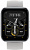 смарт-часы realme watch 2 pro rma2006 1.75" lcd серебристый (6203642)