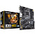 Материнская плата B365 S1151 ATX B365 HD3 GIGABYTE