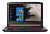 nh.q3ler.010 ноутбук acer nitro 5 an515-52-76x9 core i7 8750h/12gb/1tb/ssd256gb/nvidia geforce gtx 1050 ti 4gb/15.6"/ips/fhd (1920x1080)/windows 10 home/black/wifi
