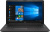 197q7ea ноутбук hp 250 g7 core i3 1005g1 8gb ssd256gb dvd-rw intel uhd graphics 15.6" sva fhd (1920x1080) windows 10 professional 64 dk.silver wifi bt cam
