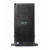 Сервер HPE ProLiant ML350 Gen9 1xE5-2609v4 1x8Gb 3.5