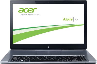 acer aspire r7-572g-54206g75ass nx.m95er.001