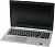 5570-5427 ноутбук dell inspiron 5570 core i7 8550u/8gb/1tb/dvd-rw/amd radeon 530 4gb/15.6"/fhd (1920x1080)/linux/silver/wifi/bt/cam
