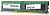 Память DDR3 8Gb 1333MHz AMD R338G1339U2S-UGO OEM PC3-10600 CL9 DIMM 240-pin 1.5В