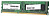 Память DDR3 8Gb 1333MHz AMD R338G1339U2S-UGO OEM PC3-10600 CL9 DIMM 240-pin 1.5В