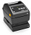 zd42042-d0e000ez zebra dt zd420; standard ezpl, 203 dpi, eu and uk cords, usb, usb host, modular connectivity slot