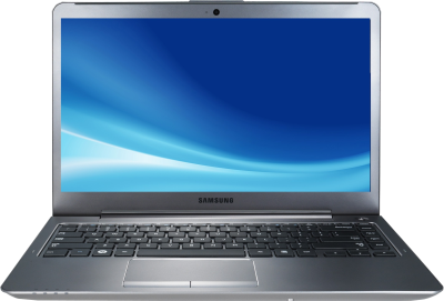 samsung 530u4c-s07