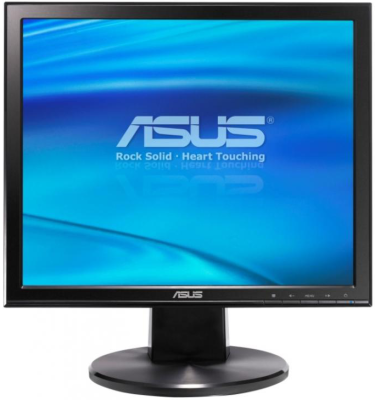 asus vb198t