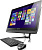 f0b100njrk моноблок lenovo ideacentre c50-30 23" (fhd,ci5-5200u, 6gb, 1tb, dvdvrw, cam, wifi, win10) black
