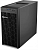 pet150ru-02 dell poweredge t150 4lff cabled/ e-2324g/ 1x16gb udimm/ perc s150/ tpm 2.0 v3/ 1x1tb lff 7,2k sata 3,5" cable connection/ 2xge/ 300w/ bezel/ 4xlp/ idr