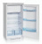 Холодильник Бирюса Б-238 белый (однокамерный) Холодильник Бирюса Б-238 белый (однокамерный)
