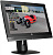 t4k85es пк hp z1 g3 24" aio non-touch, e3-1225v5, 8gb ddr4-2133 ecc (1x8gb), 1tb, intel hd gfx p530, mouse, keyboard, win10pro 64 downgrade to wi