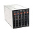 корзина для жестких дисков black cse-m35tqb supermicro