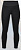 GRAVITY FLEX TIGHTS WOMEN