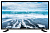 ulm-32tc114 (b) телевизор led yuno 31.5" ulm-32tc114 черный hd 50hz dvb-t2 dvb-c (rus)