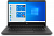 22m67ea#acb ноутбук hp14-cf3011ur 14"(1920x1080 ips)/intel core i5 1035g1(1.1ghz)/8192mb/256pcissdgb/nodvd/ext:amd radeon 620(2048mb)/cam/wifi/41whr/war 1y/jet